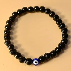 Evil Eye 🧿 Bracelet
